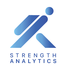 Strength Analytics